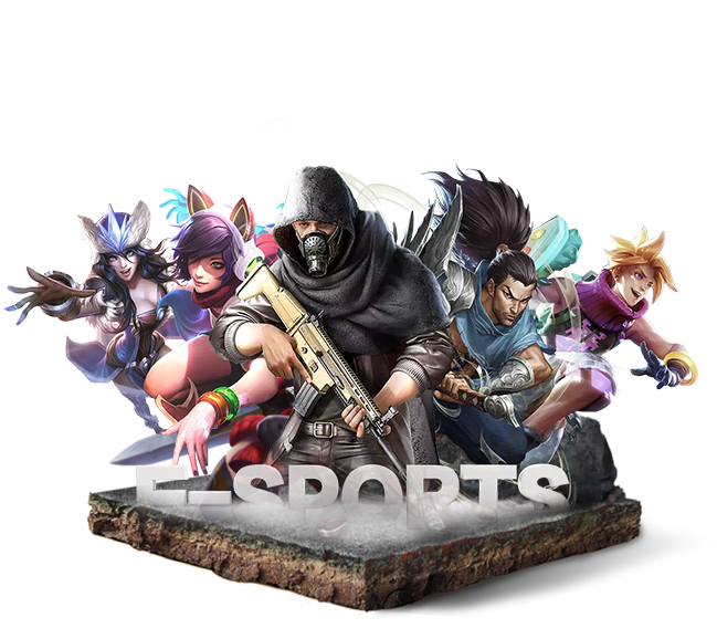 so米体育直播V13.37.16安卓版 2