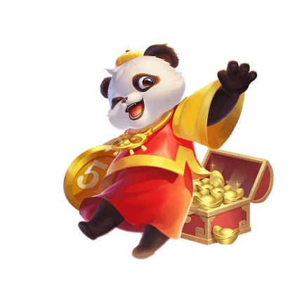 so米体育直播V15.42.3安卓版 0